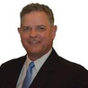 Gary Owen
