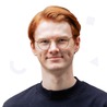 Thilo Huellmann