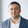 Yuriy Adamchuk