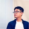 Ting-Hong Chen