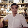 DennisTC Lin