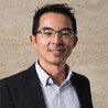 Cai Jianquan