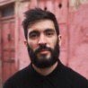 Devran Amaratunga Karaca