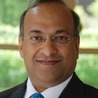 Anil Agarwal