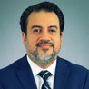 Giovanni Castellanos