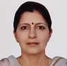 Vanita Yadav