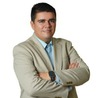 Ilian Vasco