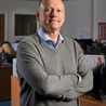 David Gilbertson