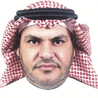 Ayed Alroal