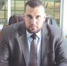 Mosad Ewais