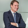 Stefano Bonfiglio
