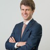 Alessandro Costamagna