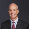 Craig Reese