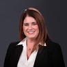 Kelley Wenter