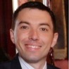 Tiberiu Popp