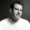 Loren Goodman