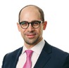 Ben Ziff