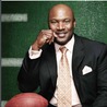 Bo Jackson