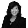 Arline Gaujal-Kempler