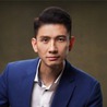 Ken Chu
