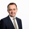 Michael Topham