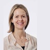 Sarah Parsons