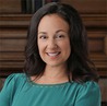 Jacquelyn Sumer