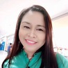 Catherine de Joya Urtola