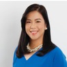 Agnes Padilla