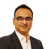 Saikat Sarkar