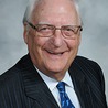 Robert A. Funk
