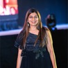 Geera Vyas