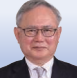 Hiroto Uozumi