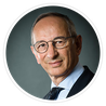 Philippe Gobinet