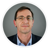 Eric Giraldi