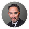 Frédéric Ecotiere