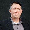 Bobby Curtis