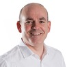 Mark Abbott