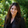 Sherly Mosessian