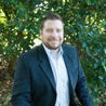 Brian Schumer