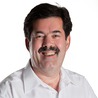Martin Prince