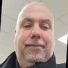 Chris Smith