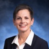 Molly S. Beerman