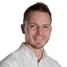 Craig Taylor