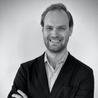 Johannes Wackerhagen
