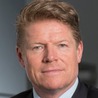 Guido Brendler