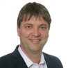 Falk Muller