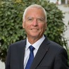Jean-Luc Petithuguenin
