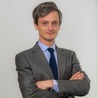 Charles-Antoine Blanc