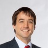 Sébastien Petithuguenin